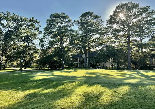 image of 13151 Walden Rd, Montgomery, TX 77356