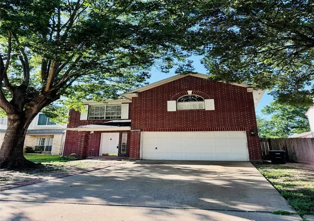 Photo 2 of Single family home for sale at 14634 Taymouth Dr, Houston, TX 77084 | MLS# 61308618 | Listing updated on 2026-08-22