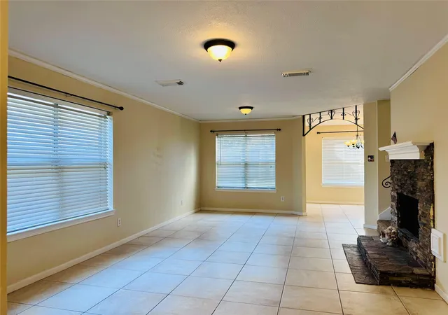 Photo 3 of Single family home for sale at 14634 Taymouth Dr, Houston, TX 77084 | MLS# 61308618 | Listing updated on 2026-08-22