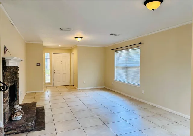 Photo 3 of Single family home for sale at 14634 Taymouth Dr, Houston, TX 77084 | MLS# 61308618 | Listing updated on 2026-08-22