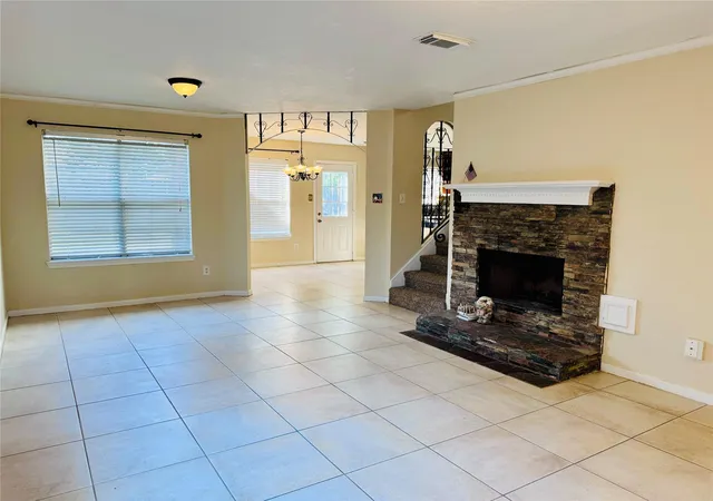 Photo 4 of Single family home for sale at 14634 Taymouth Dr, Houston, TX 77084 | MLS# 61308618 | Listing updated on 2026-08-22