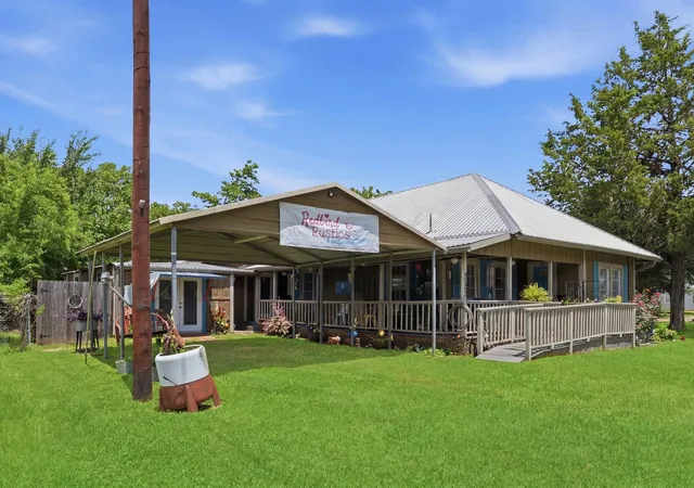 Homes for sale in New Waverly, TX | 9282 State Hwy 75 S, New Waverly, TX 77358 | MLS# 21120207