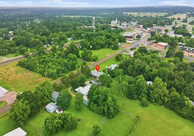 Homes for sale in New Waverly, TX | 9282 State Hwy 75 S, New Waverly, TX 77358 | MLS# 21120207