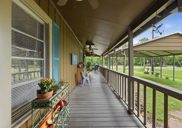 Homes for sale in New Waverly, TX | 9282 State Hwy 75 S, New Waverly, TX 77358 | MLS# 21120207
