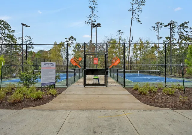 Photo 50 of Single family home for sale at 334 Torrey Bloom Loop, Conroe, TX 77304 | MLS# 27537293 | Listing updated on 2026-09-09