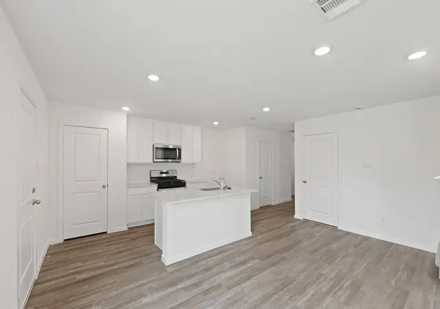Photo 2 of Single family home for sale at 14344 Tawny St, Splendora, TX 77372 | MLS# 75276693 | Listing updated on 2026-09-26