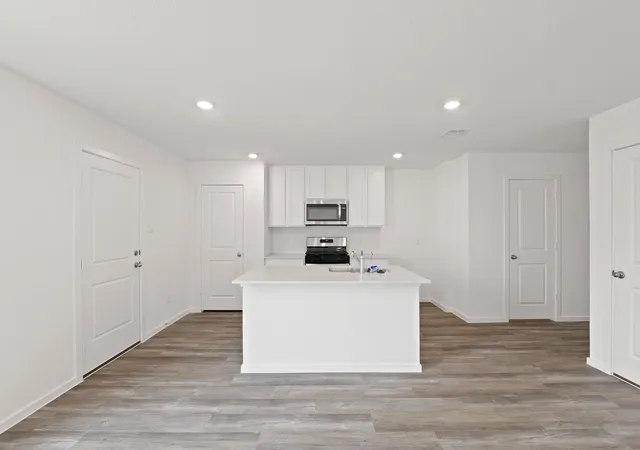 Photo 3 of Single family home for sale at 14344 Tawny St, Splendora, TX 77372 | MLS# 75276693 | Listing updated on 2026-09-26