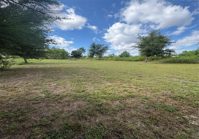 Photo 2 of Land for sale at 1488 County Road 3540, Cleveland, TX 77327 | MLS# 37790898 | Listing updated on 2026-10-05
