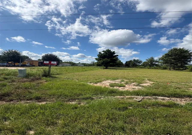 Photo 4 of Land for sale at 1488 County Road 3540, Cleveland, TX 77327 | MLS# 37790898 | Listing updated on 2026-10-05