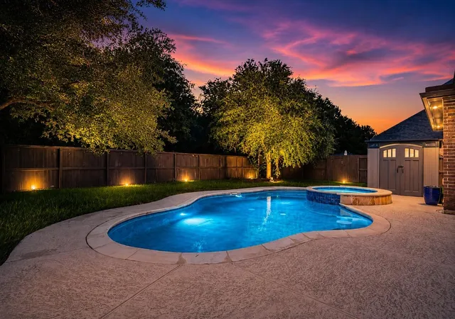 Photo 1 of Single family home for sale at 5703 Fulshear Plantation Dr, Fulshear, TX 77441 | MLS# 31742986 | Listing updated on 2026-08-30