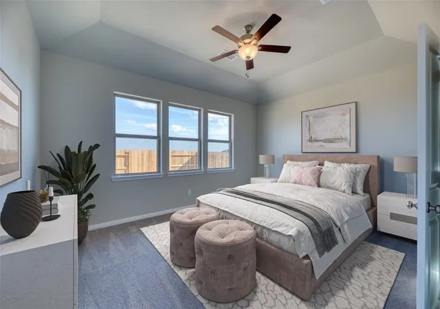 Photo 3 of Single family home for sale at 21123 Autumn Heights Dr, Bonney, TX 77583 | MLS# 50259079 | Listing updated on 2026-10-07