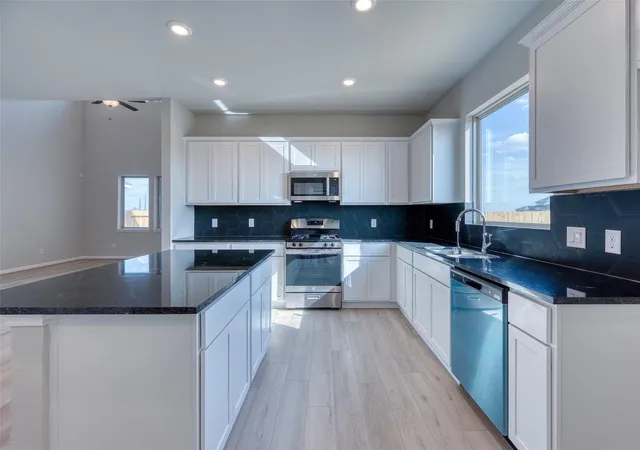 Photo 4 of Single family home for sale at 21123 Autumn Heights Dr, Bonney, TX 77583 | MLS# 50259079 | Listing updated on 2026-10-07