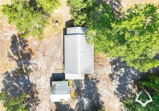 Photo 2 of Land for sale at 1698 County Road 2975, Colmesneil, TX 75938 | MLS# 53841921 | Listing updated on 2026-08-29