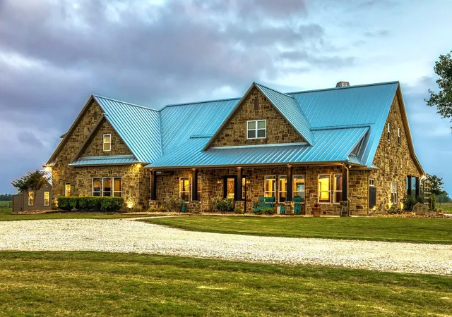1st image of 6868 Fm 360 Rd, Needville, TX 77461 | MLS# 79939570