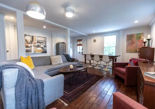 Photo 3 of Single family home for sale at 2328 Ave M, Galveston, TX 77550 | MLS# 17745690 | Listing updated on 2026-09-07