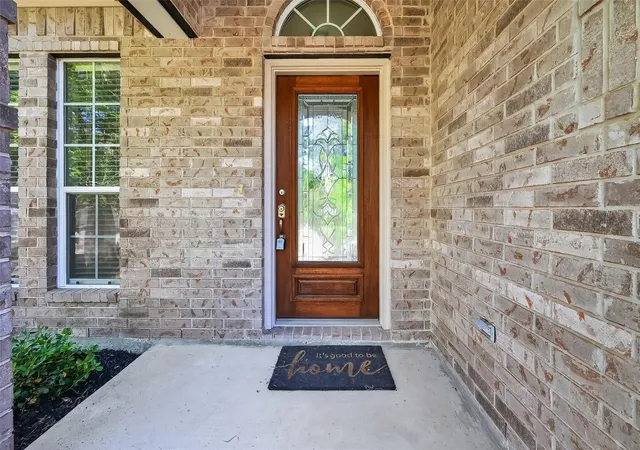 Photo 4 of Single family home for sale at 9006 San Saba Way, Willis, TX 77378 | MLS# 32838653 | Listing updated on 2026-08-23