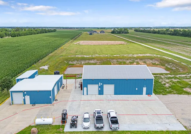 Homes for sale in Wallis, TX | 15002 Bj Dusek Rd, Wallis, TX 77485 | MLS# 6857886