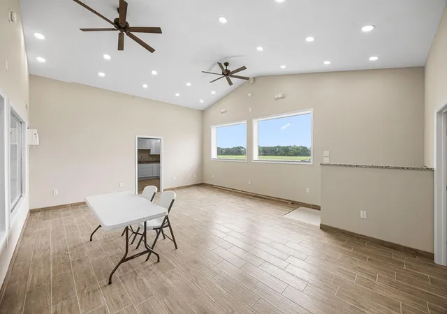 Homes for sale in Wallis, TX | 15002 Bj Dusek Rd, Wallis, TX 77485 | MLS# 6857886