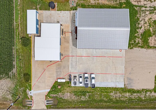 Homes for sale in Wallis, TX | 15002 Bj Dusek Rd, Wallis, TX 77485 | MLS# 6857886