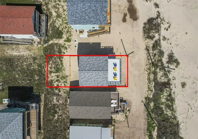 37th image of 622 Fin Alley, Freeport, TX 77541 | MLS# 72529889