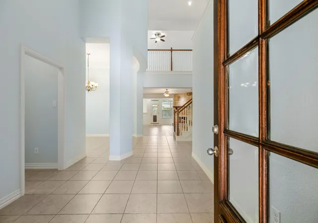 Photo 4 of Single family home for sale at 26141 White Sage Cvs Ln, Spring, TX 77386 | MLS# 79370469 | Listing updated on 2026-08-09