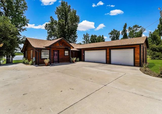 30th image of 344 Birch Dr, Onalaska, TX 77360 | MLS# 37450069