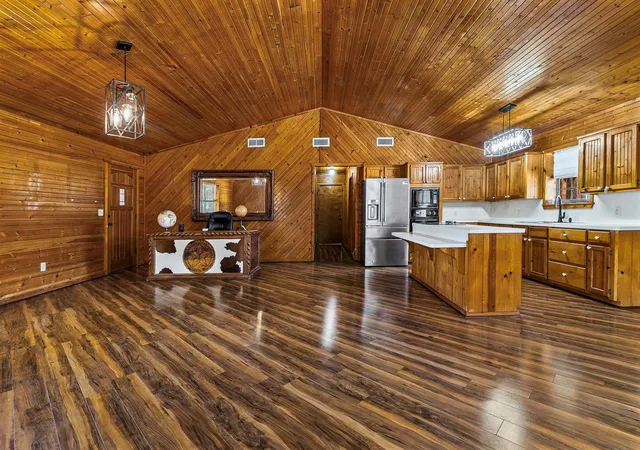 4th image of 344 Birch Dr, Onalaska, TX 77360 | MLS# 37450069