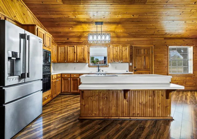 5th image of 344 Birch Dr, Onalaska, TX 77360 | MLS# 37450069