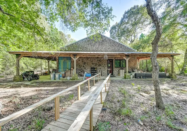 Photo 1 of Single family home for sale at 8464 Carolyn Ct, Plantersville, TX 77363 | MLS# 90123624 | Listing updated on 2026-09-04