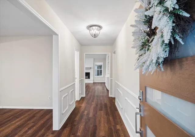 Photo 3 of Single family home for sale at 6226 Bankside Dr, Houston, TX 77096 | MLS# 86419402 | Listing updated on 2026-08-28