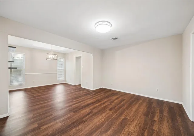 Photo 3 of Single family home for sale at 6226 Bankside Dr, Houston, TX 77096 | MLS# 86419402 | Listing updated on 2026-08-28