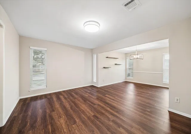 Photo 4 of Single family home for sale at 6226 Bankside Dr, Houston, TX 77096 | MLS# 86419402 | Listing updated on 2026-08-28