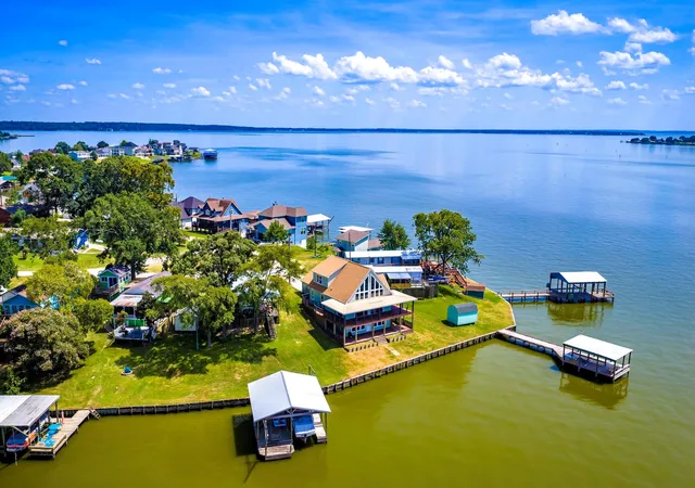 1st image of 578 Dove Island, Livingston, TX 77351 | MLS# 70626374