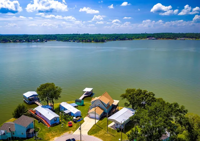 43rd image of 578 Dove Island, Livingston, TX 77351 | MLS# 70626374