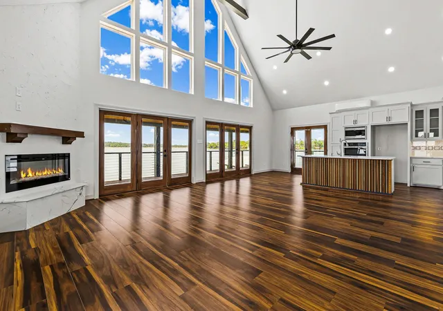 Photo 3 of Single family home for sale at 578 Dove Is, Livingston, TX 77351 | MLS# 70626374 | Listing updated on 2026-08-08
