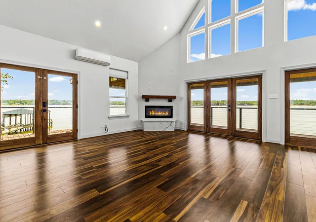 Photo 4 of Single family home for sale at 578 Dove Is, Livingston, TX 77351 | MLS# 70626374 | Listing updated on 2026-08-08