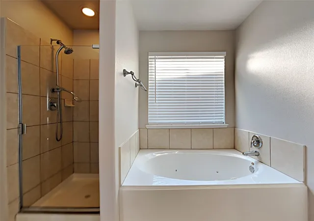 Photo 2 of Single family home for sale at 5042 Dappled Grv Trl, Humble, TX 77346 | MLS# 20009784 | Listing updated on 2026-09-05