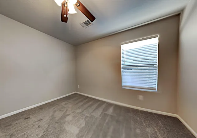 Photo 3 of Single family home for sale at 5042 Dappled Grv Trl, Humble, TX 77346 | MLS# 20009784 | Listing updated on 2026-09-05