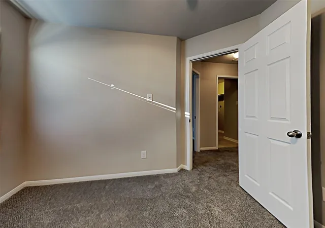 Photo 3 of Single family home for sale at 5042 Dappled Grv Trl, Humble, TX 77346 | MLS# 20009784 | Listing updated on 2026-09-05