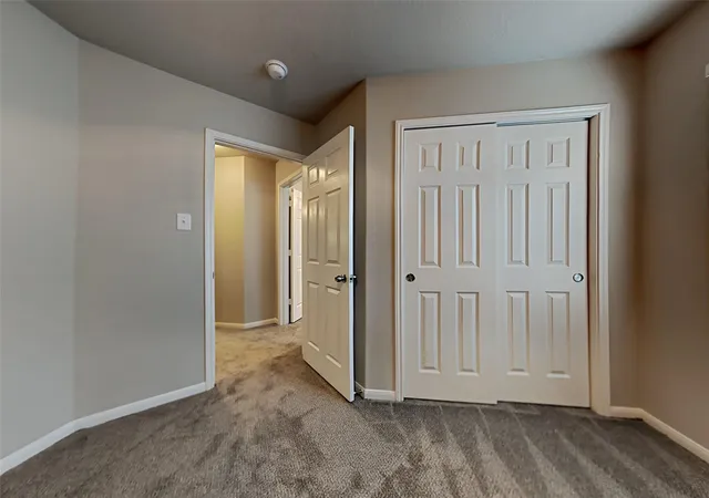 Photo 4 of Single family home for sale at 5042 Dappled Grv Trl, Humble, TX 77346 | MLS# 20009784 | Listing updated on 2026-09-05
