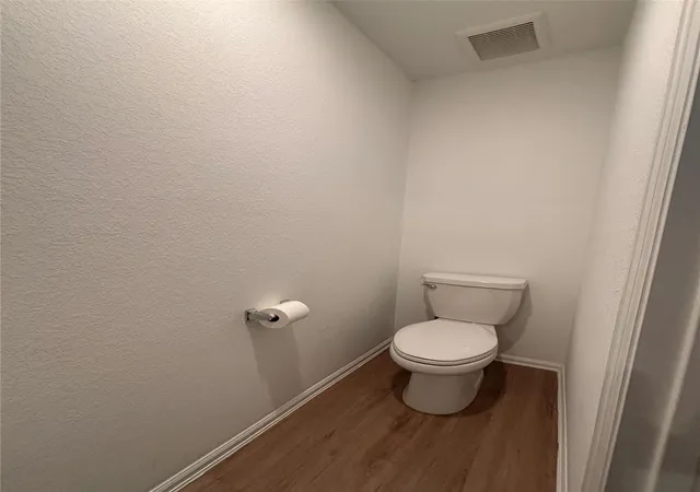 14th image of 4202 Jasmine Cascade Ct, Baytown, TX 77521 | MLS# 70078323