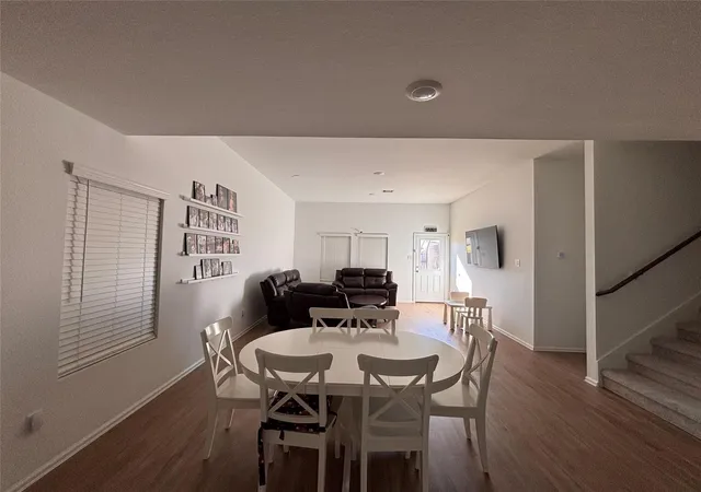 1st image of 4202 Jasmine Cascade Ct, Baytown, TX 77521 | MLS# 70078323