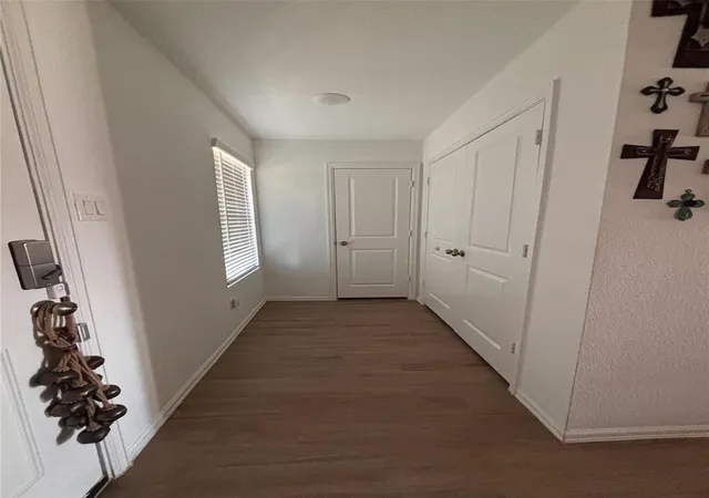 2nd image of 4202 Jasmine Cascade Ct, Baytown, TX 77521 | MLS# 70078323
