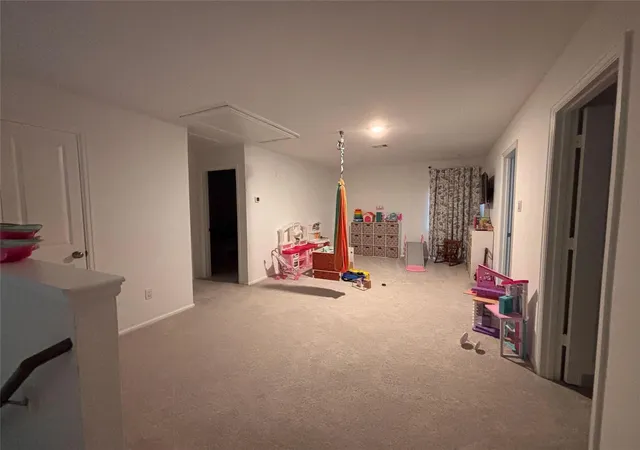 3rd image of 4202 Jasmine Cascade Ct, Baytown, TX 77521 | MLS# 70078323