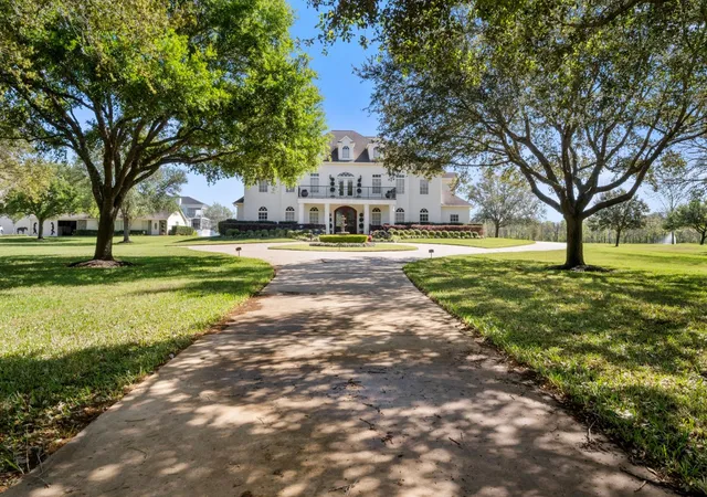 1st image of 3622 River Forest Dr, Richmond, TX 77406 | MLS# 42864156