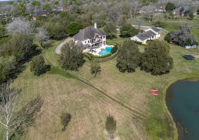 50th image of 3622 River Forest Dr, Richmond, TX 77406 | MLS# 42864156