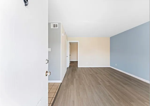 Photo 2 of Condo for sale at 3316 Burke Rd #43, Pasadena, TX 77504 | MLS# 75310631 | Listing updated on 2026-07-25