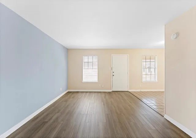 Photo 3 of Condo for sale at 3316 Burke Rd #43, Pasadena, TX 77504 | MLS# 75310631 | Listing updated on 2026-07-25