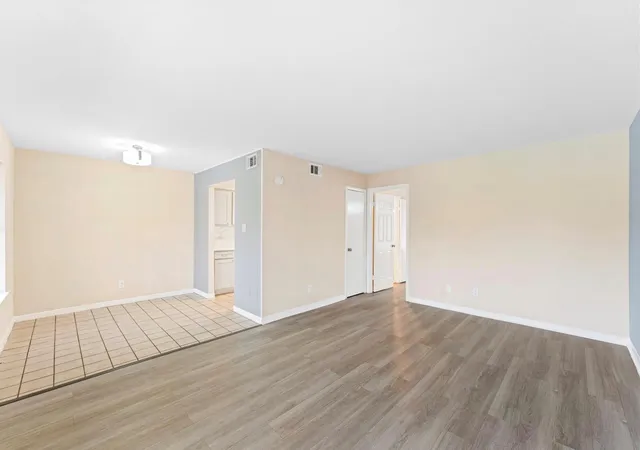 Photo 3 of Condo for sale at 3316 Burke Rd #43, Pasadena, TX 77504 | MLS# 75310631 | Listing updated on 2026-07-25