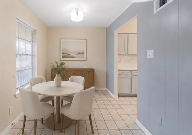 Photo 4 of Condo for sale at 3316 Burke Rd #43, Pasadena, TX 77504 | MLS# 75310631 | Listing updated on 2026-07-25